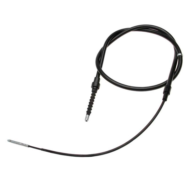 Pagid Handbrake Cables 108440848