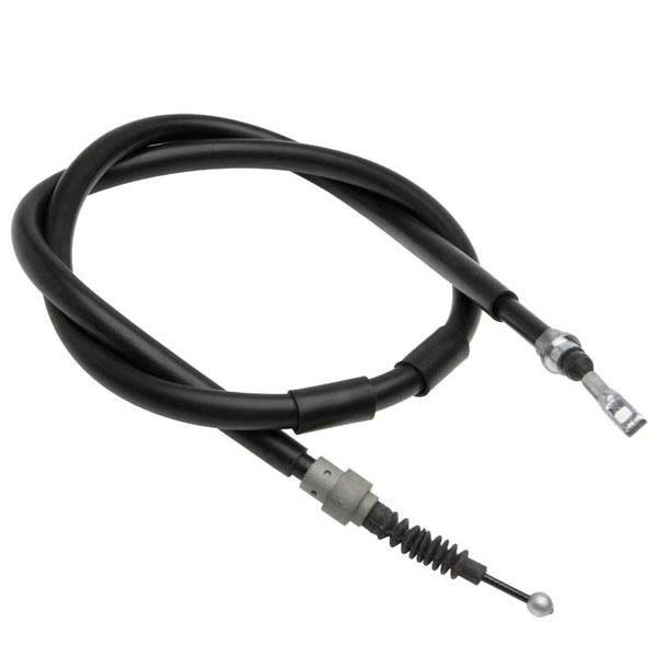 Pagid Handbrake Cables 108440928