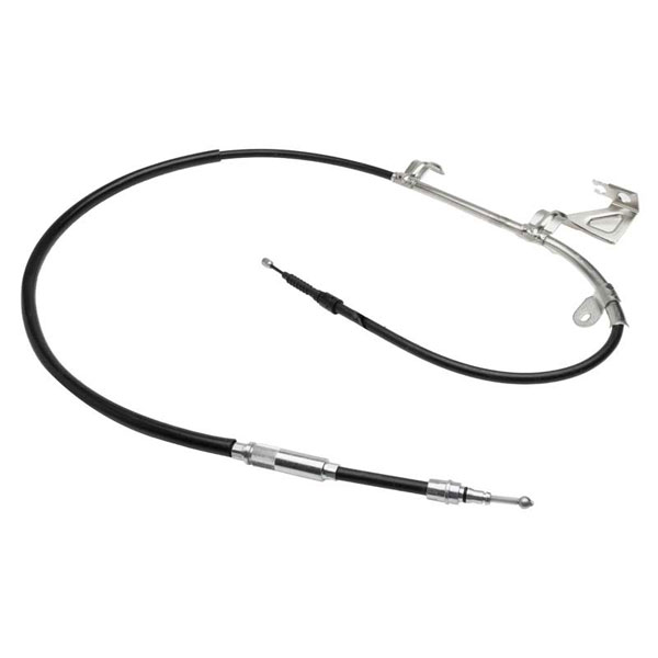 Pagid Handbrake Cables 108441118