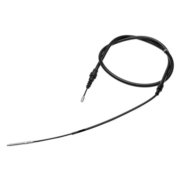 Pagid Handbrake Cables 108441148