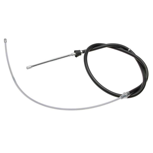 Pagid Handbrake Cables 108441218