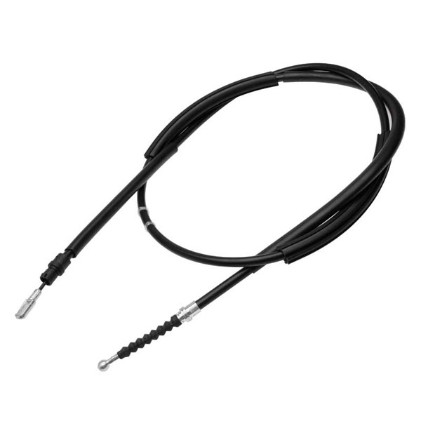 Pagid Handbrake Cables 108441348