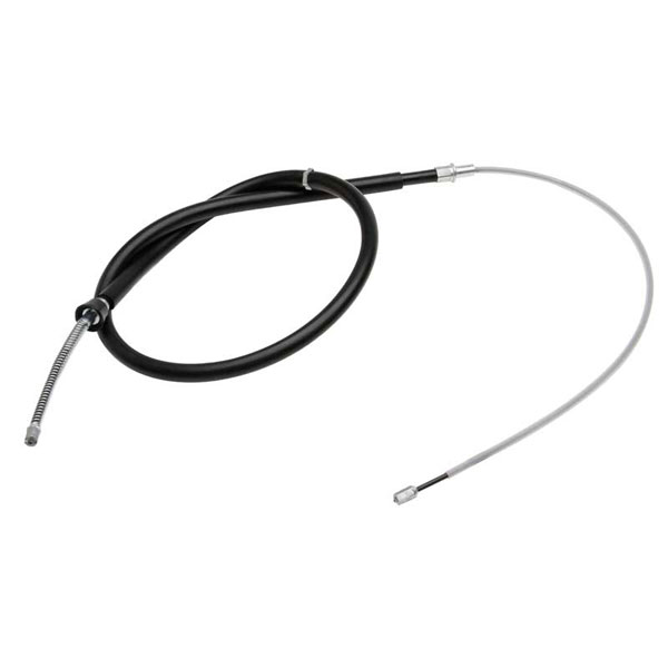 Pagid Handbrake Cables 108441418