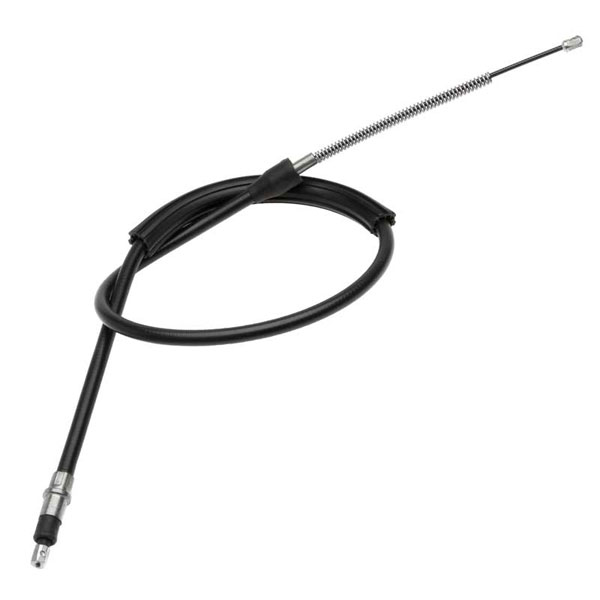 Pagid Handbrake Cables 108441428