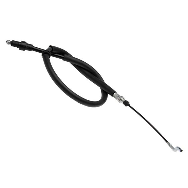 Pagid Handbrake Cables 108441448