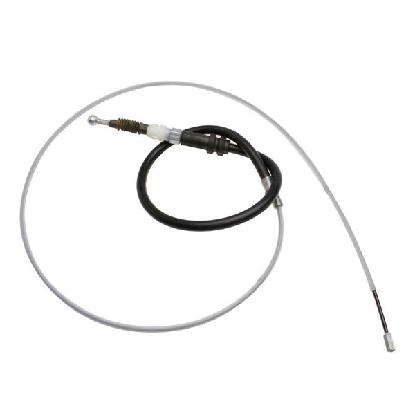 Pagid Handbrake Cables 108441588