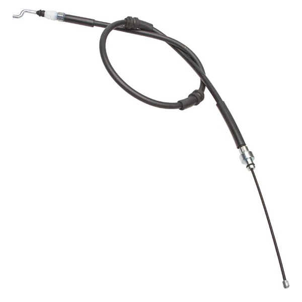 Pagid Handbrake Cables 108441708