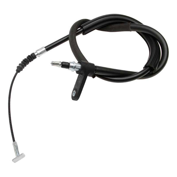 Pagid Handbrake Cables 108510098