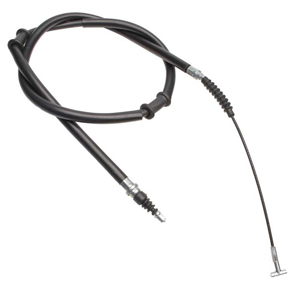 Pagid Handbrake Cables 108510218