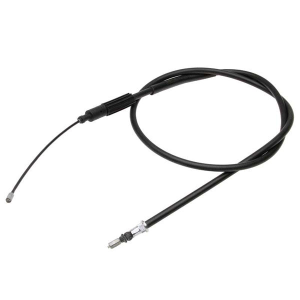 Pagid Handbrake Cables 108545028