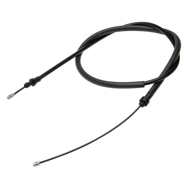 Pagid Handbrake Cables 108545278