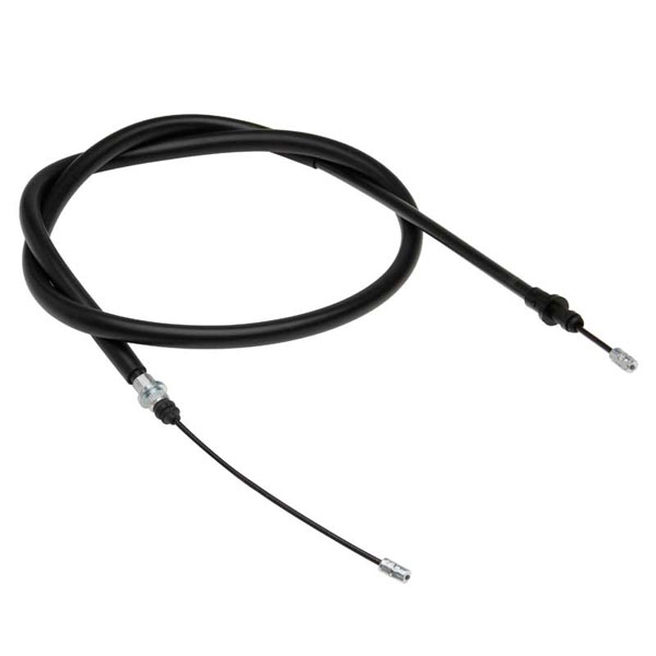 Pagid Handbrake Cables 108545318