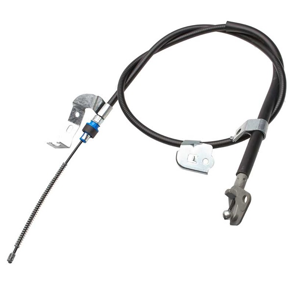 Pagid Handbrake Cables 108545818