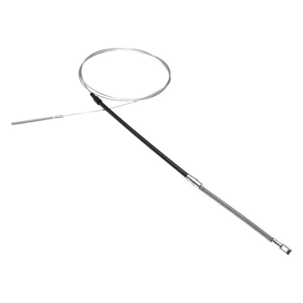 Pagid Handbrake Cables 108550108