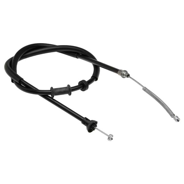 Pagid Handbrake Cables 108580558