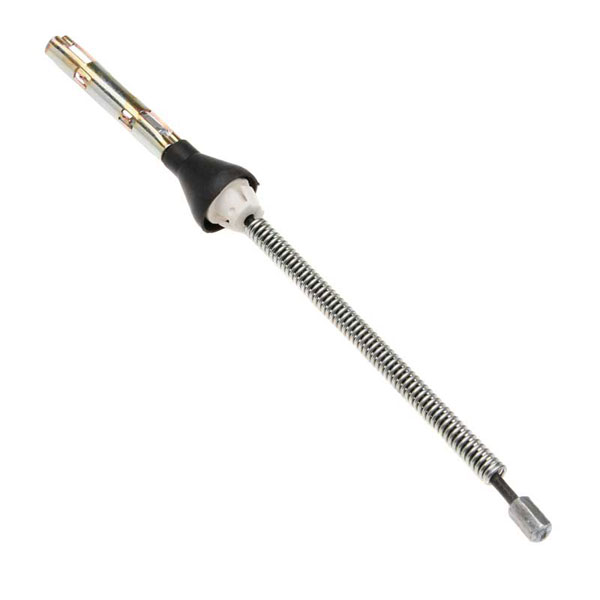Pagid Handbrake Cables 108590698