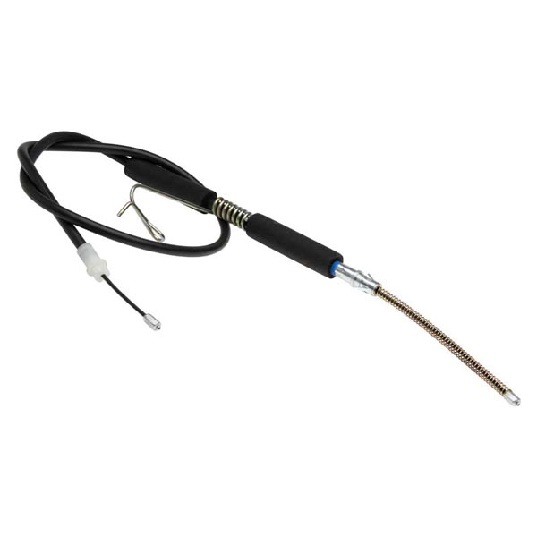 Pagid Handbrake Cables 108591018