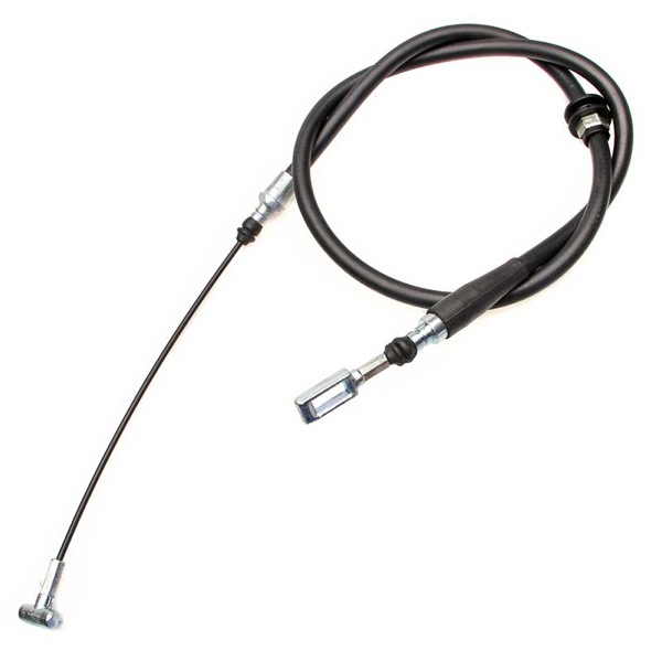 Pagid Handbrake Cables 108591688