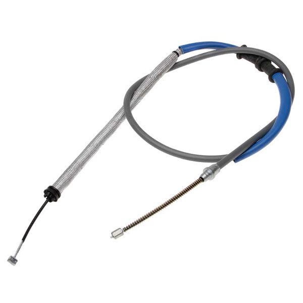 Pagid Handbrake Cables 108650088