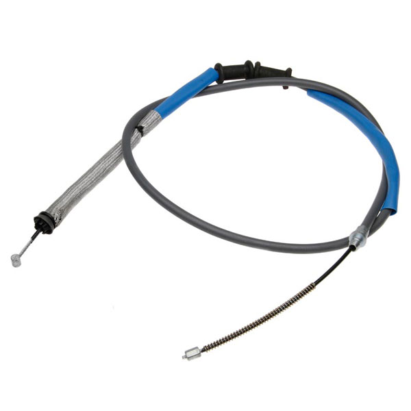 Pagid Handbrake Cables 108650098