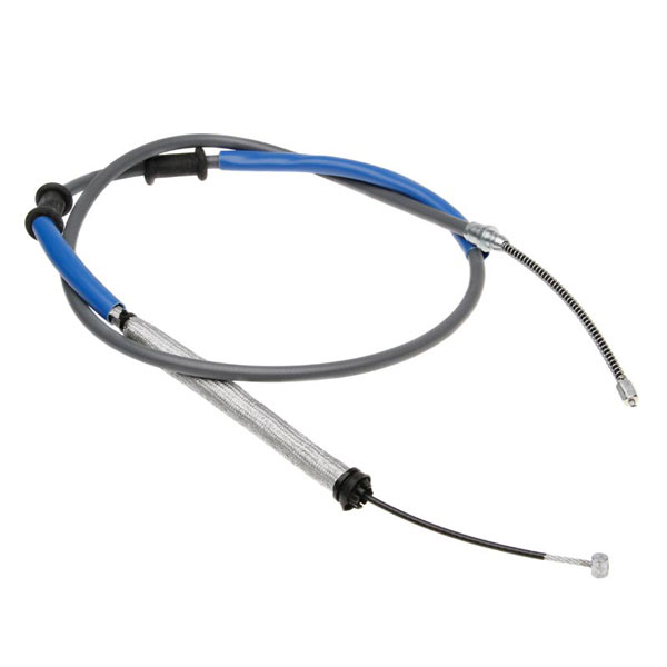 Pagid Handbrake Cables 108650108