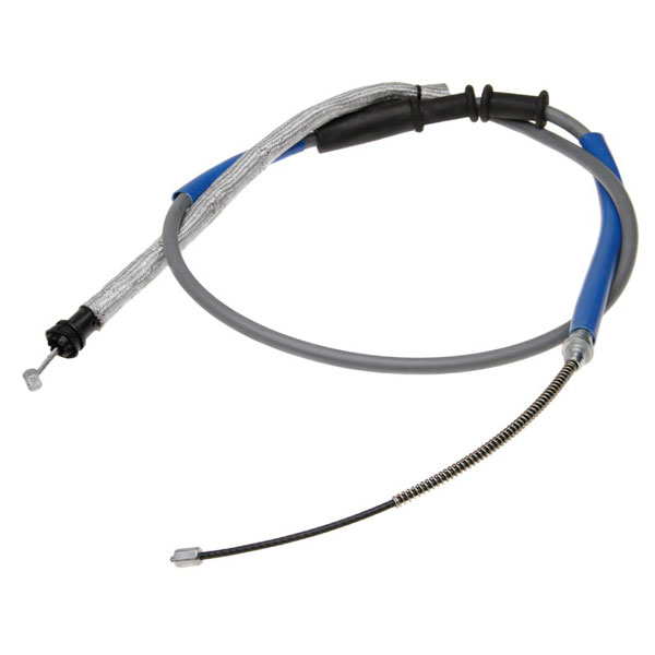 Pagid Handbrake Cables 108650118