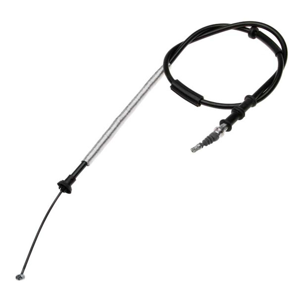 Pagid Handbrake Cables 108650138