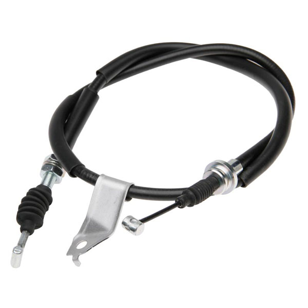 Pagid Handbrake Cables 108680678
