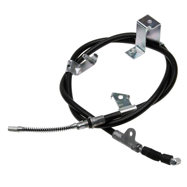 Pagid Handbrake Cables 108700118
