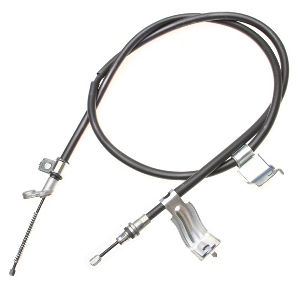 Pagid Handbrake Cables 108701698