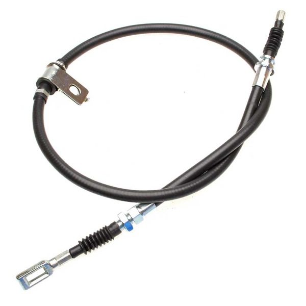 Pagid Handbrake Cables 108701838