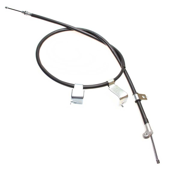 Pagid Handbrake Cables 108701918