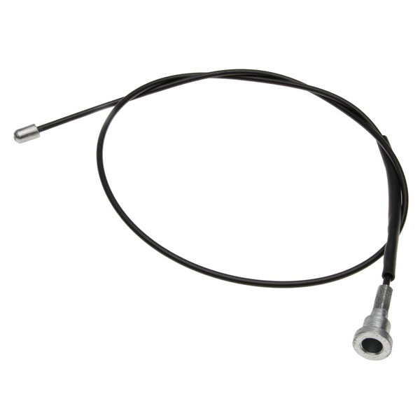 Pagid Handbrake Cables 108720618