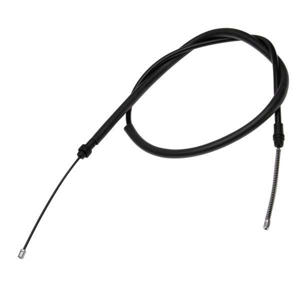 Pagid Handbrake Cables 108735408