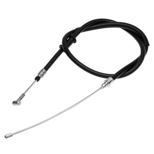 Pagid Handbrake Cables 108735768