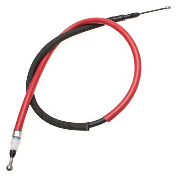Pagid Handbrake Cables 108735828