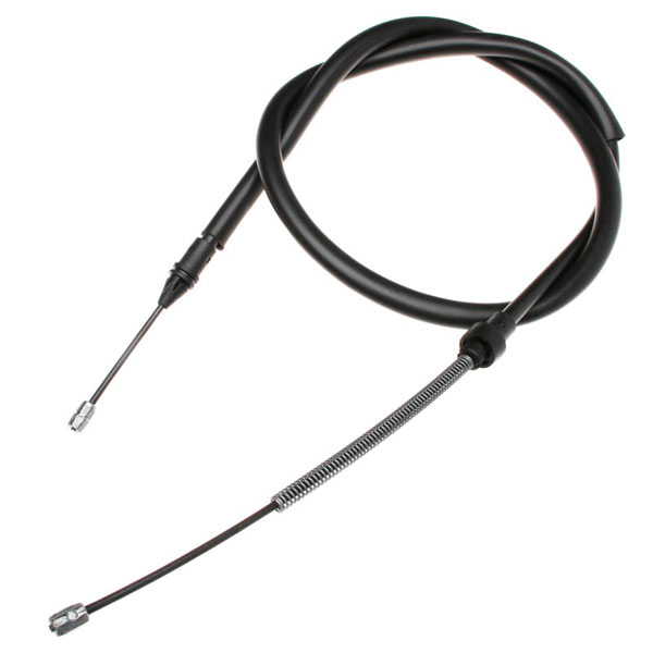 Pagid Handbrake Cables 108745698