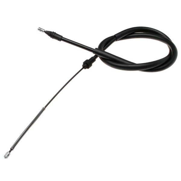 Pagid Handbrake Cables 108745718
