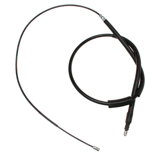 Pagid Handbrake Cables 108745738