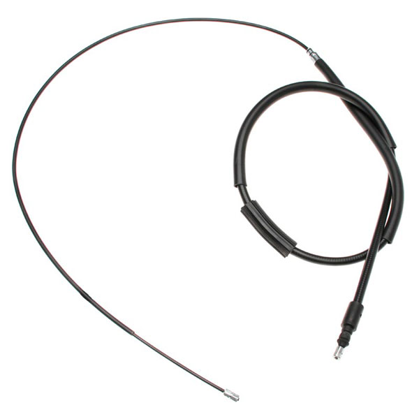 Pagid Handbrake Cables 108745748