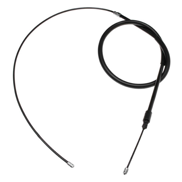 Pagid Handbrake Cables 108745758