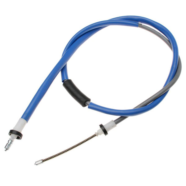 Pagid Handbrake Cables 108745928