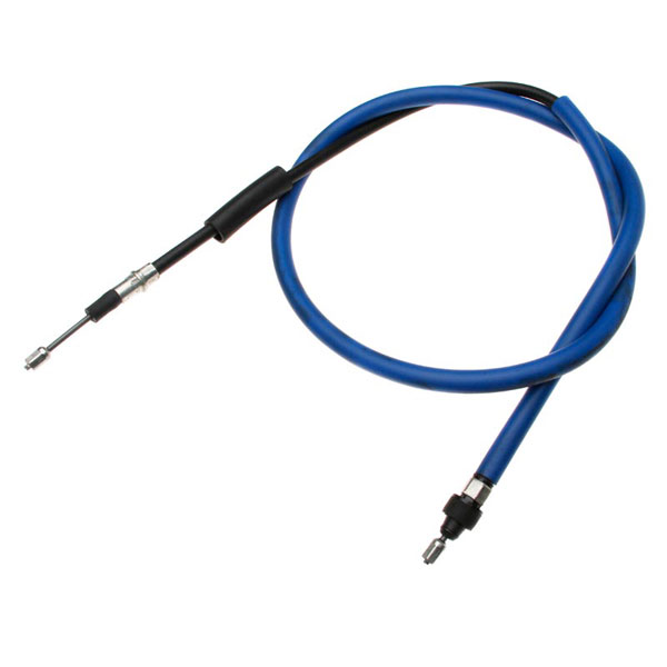 Pagid Handbrake Cables 108745948