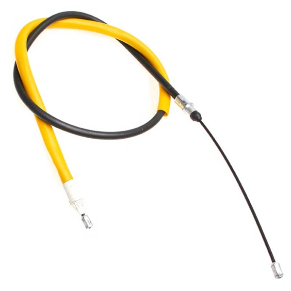 Pagid Handbrake Cables 108746158