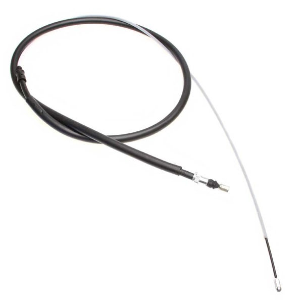 Pagid Handbrake Cables 108746378
