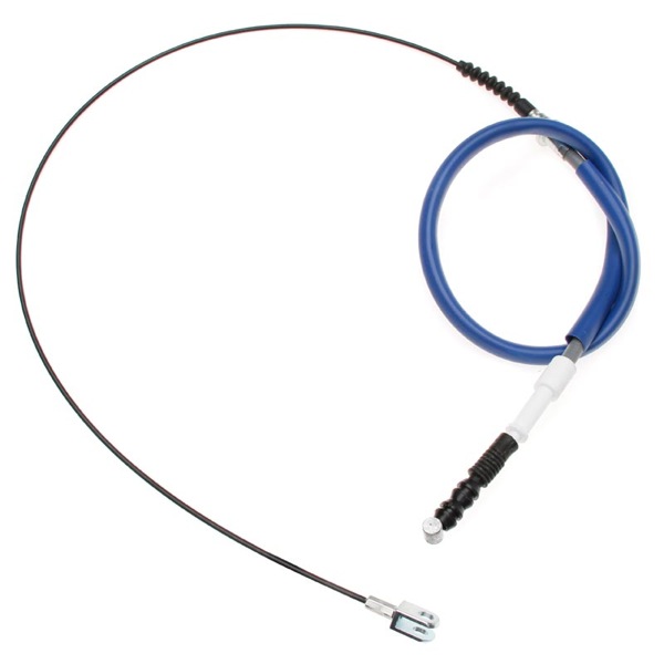 Pagid Handbrake Cables 108820078