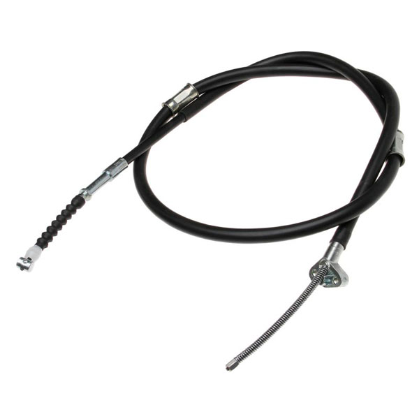 Pagid Handbrake Cables 108820338