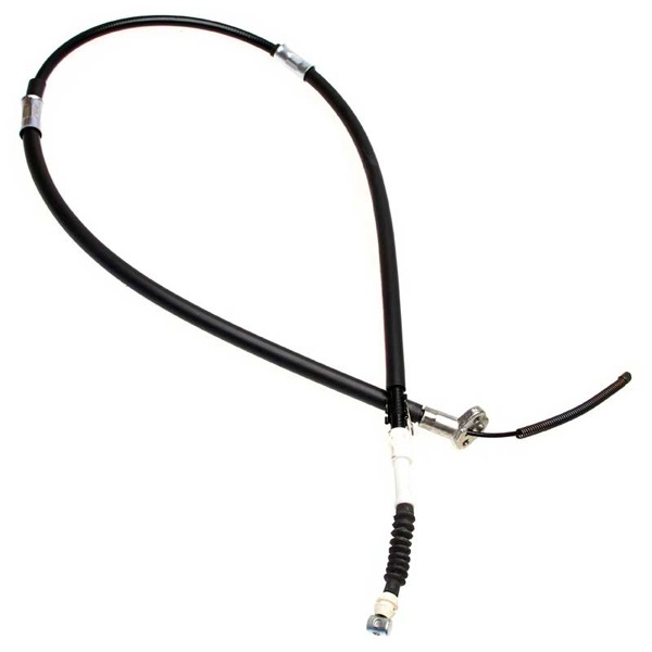 Pagid Handbrake Cables 108820478
