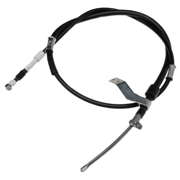 Pagid Handbrake Cables 108820938