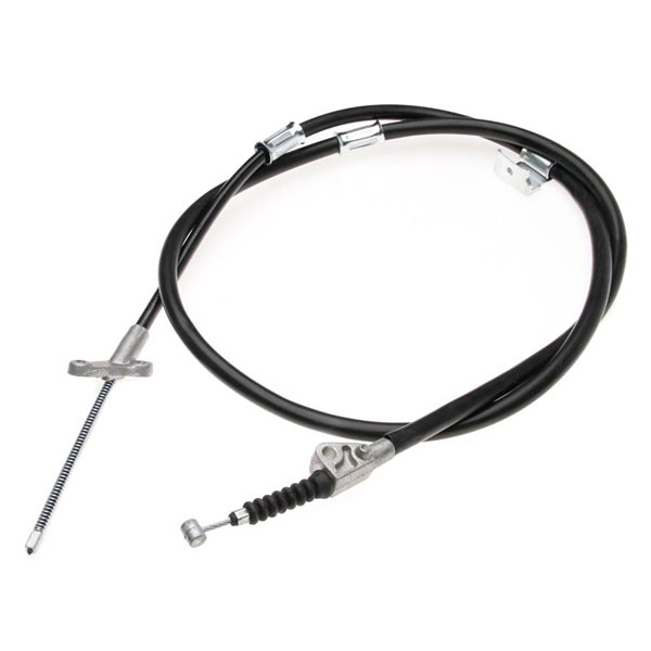 Pagid Handbrake Cables 108821618